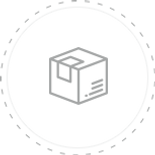 Affordable Quote Icon