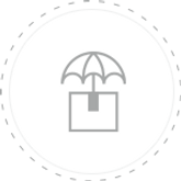 Unloading & Unpacking Icon